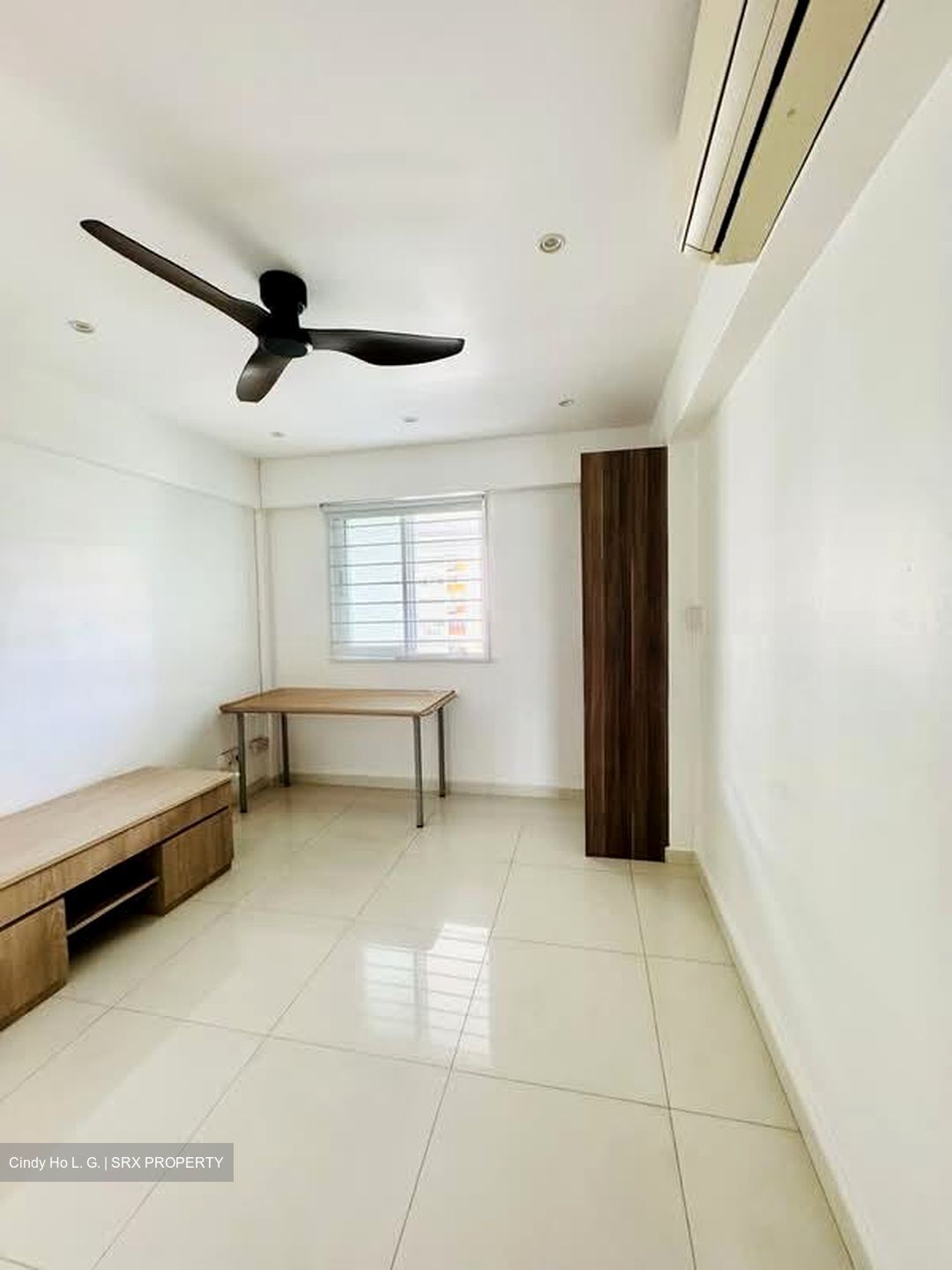 Blk 126 Hougang Avenue 1 (Hougang), HDB 3 Rooms #553796761
